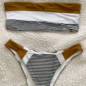 Forever 21 - bikini set